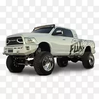 撞车,躲闪,小车,卡车,道奇-空若网 撞车,躲闪,小车,卡车,道奇-空若网