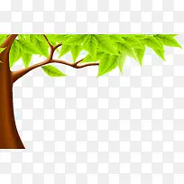 ��ͨ��-������