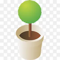 »¨ÅèpngʸÁ¿ËزÄ-¿ÕÈôÍø »¨ÅèpngʸÁ¿ËزÄ-¿ÕÈôÍø