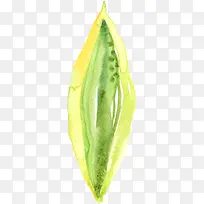 ÂÌÖ²»¨»Ü´´Ò⻨»ÜͼƬ-¿ÕÈôÍø ÂÌÖ²»¨»Ü´´Ò⻨»ÜͼƬ-¿ÕÈôÍø