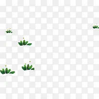 ��ɫС��Сֲ��-������