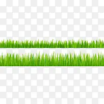 С²Ý ÂÌÉ«-¿ÕÈôÍø С²Ý ÂÌÉ«-¿ÕÈôÍø