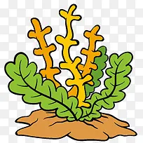 ʸÁ¿ÂÌÉ«¿¨Í¨º£²Ý-¿ÕÈôÍø ʸÁ¿ÂÌÉ«¿¨Í¨º£²Ý-¿ÕÈôÍø