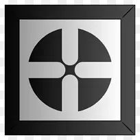 ��־Ʒ�Ʊ�־-�ٶ�-������