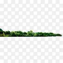 ����-������