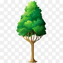 ��ͨ������-������