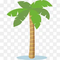 ����������-������