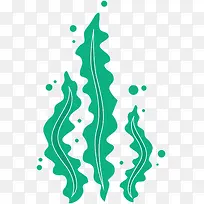 ��ɫ�󺣺���ֲ��-������