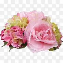 ����ʸ��ͼ�زĻ��ݻ�-������