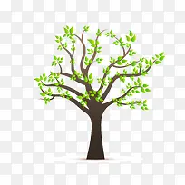 ��-������