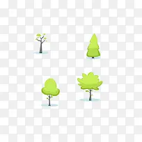 ��ͨ��-������