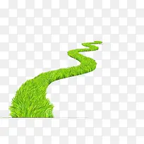 路-空若网 路-空若网