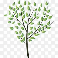 ÊÖ»æÐ¡Ê÷-¿ÕÈôÍø ÊÖ»æÐ¡Ê÷-¿ÕÈôÍø