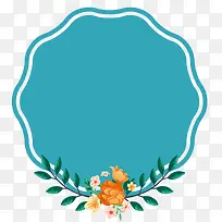 绿色标签-空若网 绿色标签-空若网