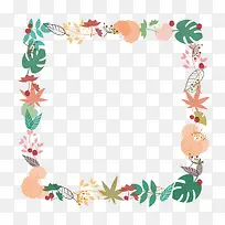 ʸ������ֲ��߿�-������