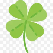 ��ɫ��Ҷ��-������