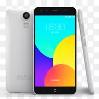 Smartphone moto g功能电话4G-移动电话-空若网 Smartphone moto g功能电话4G-移动电话-空若网