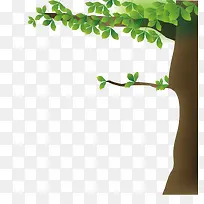 树-空若网 树-空若网