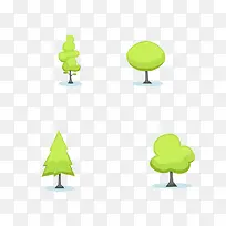 ��ͨ��-������