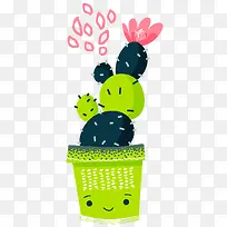 �����ֻ�������-������