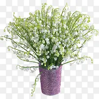 花卉图片国画花卉素材-空若网 花卉图片国画花卉素材-空若网