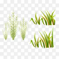 �ֻ�С��-������