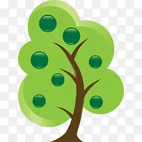 绿树-空若网 绿树-空若网