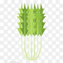 ¿¨Í¨ÊÖ»æÊß²ËËØ²Ä-¿ÕÈôÍø ¿¨Í¨ÊÖ»æÊß²ËËØ²Ä-¿ÕÈôÍø