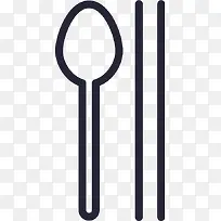 �;�-������