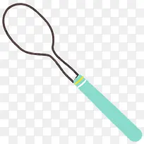 勺子-空若网 勺子-空若网