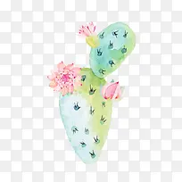 ÊÖ»æË®²ÊÏÉÈËÕÆ-¿ÕÈôÍø ÊÖ»æË®²ÊÏÉÈËÕÆ-¿ÕÈôÍø