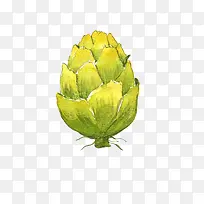 �ֻ���-������