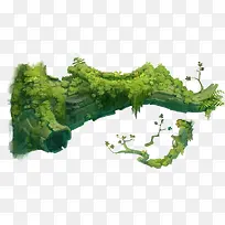 树枝-空若网 树枝-空若网