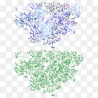 ˮ��ֲ��-������