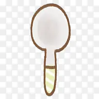 ����-������