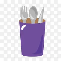 ��ͨ�;�-������