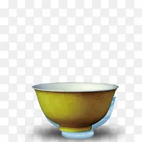 碗具-空若网 碗具-空若网