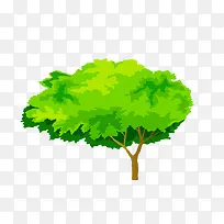 ��ͨ��-������