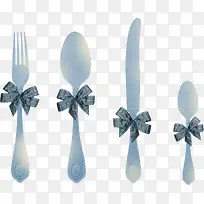 餐具-空若网 餐具-空若网