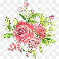 ��ɫ�Ļ���-������