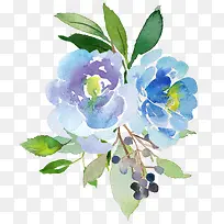 �ֻ滨��-������