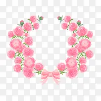 ·ÛºìÉ«»¨¶ä-¿ÕÈôÍø ·ÛºìÉ«»¨¶ä-¿ÕÈôÍø