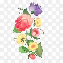 ²ÊÉ«µÄ»¨¶ä-¿ÕÈôÍø ²ÊÉ«µÄ»¨¶ä-¿ÕÈôÍø