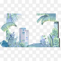 树枝-空若网 树枝-空若网