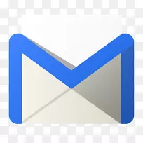 Gmail社交媒体电子邮件谷歌账户IFTTT-Outlook-空若网 Gmail社交媒体电子邮件谷歌账户IFTTT-Outlook-空若网