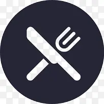 餐具-空若网 餐具-空若网