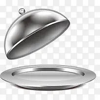 ʸ���;�����-������