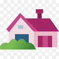 ��ͨ����pngʸ���ز�-������