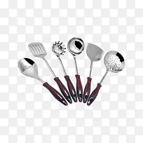 厨房不锈钢餐具-空若网 厨房不锈钢餐具-空若网