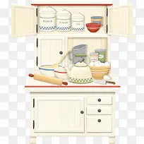 �����;�-������